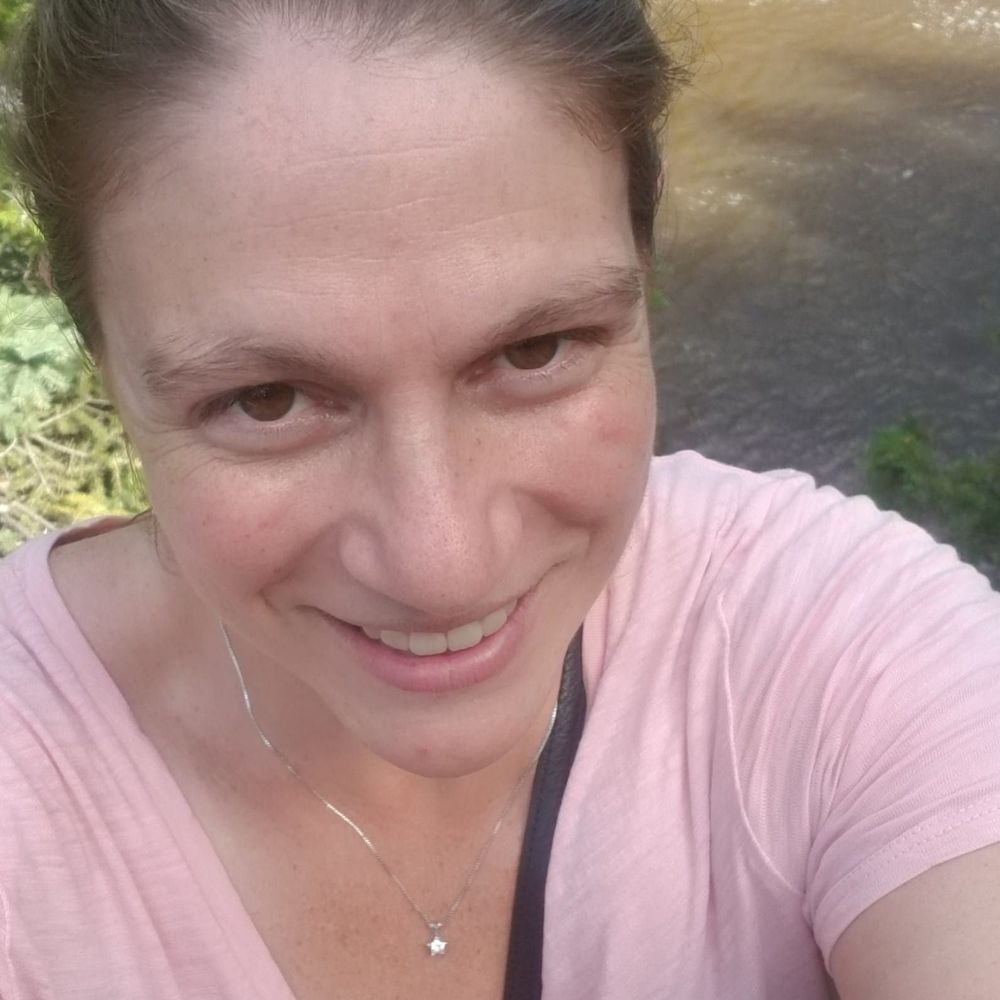 Meet your Posher, Marie